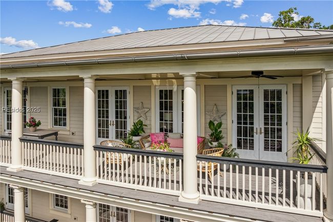 4 Honors Ct, House other with 5 bedrooms, 5 bathrooms and null parking in Bluffton SC | Image 65
