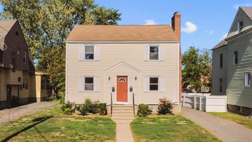 26 Victoria Rd, Hartford, CT, 06114-2651 | Card Image