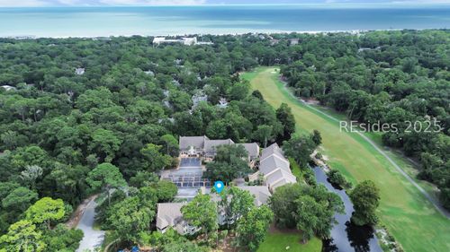 201-200 Colonnade Clb, Hilton Head Island, SC, 29928-4959 | Card Image