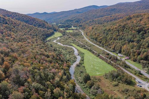 0 Roxbury Rd, Roxbury, VT, 05669 | Card Image