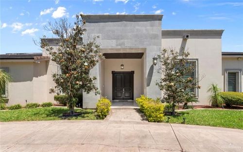 2401 San Miguel, Mission, TX, 78572-1449 | Card Image