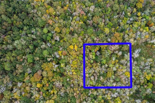 11623 Cool Shadows Ln, Houston, TX, 77044 | Card Image