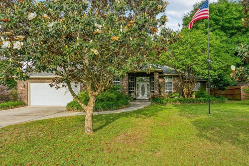 2583 Stormy Cir, Navarre, FL, 32566-9060 | Card Image