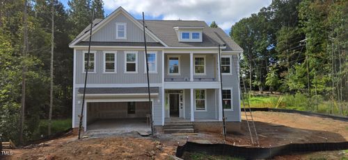 135 Guardian St, Youngsville, NC, 27596-7065 | Card Image