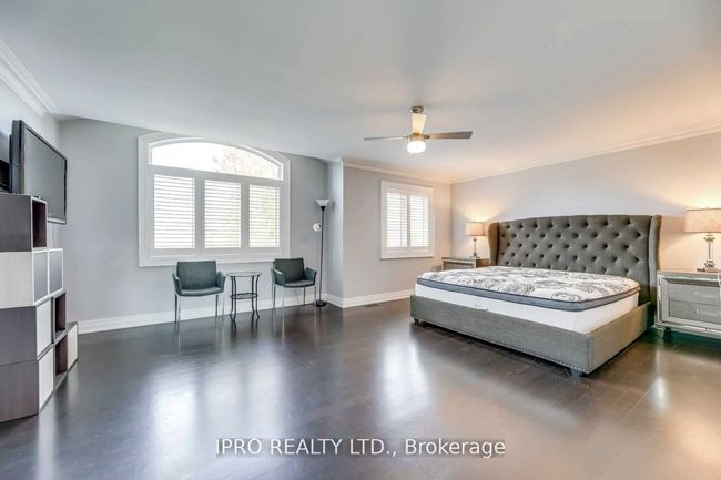 2393 8 Th Line, House other with 4 bedrooms, 4 bathrooms and 2 parking in Oakville ON | Image 24