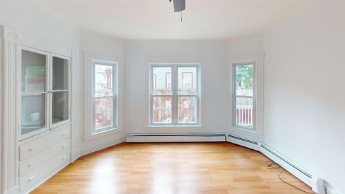 2-26 A St, Lowell, MA, 01851-4105 | Card Image