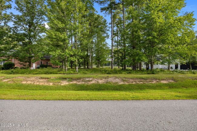 201 Neuse Dr, Home with 0 bedrooms, 0 bathrooms and null parking in Chocowinity NC | Image 14
