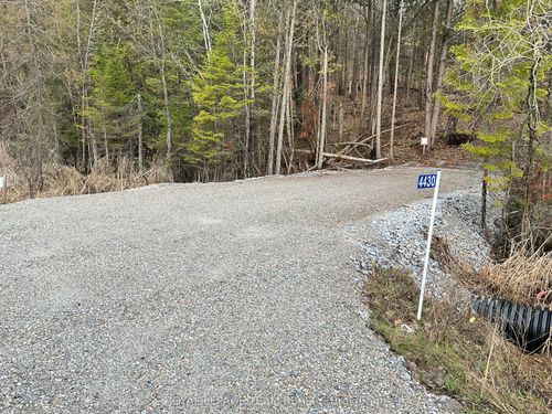 4430 Wolf Grove Road, Lanark Highlands, ON, K0A1K0 | Card Image
