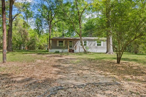 13488 Enchanted Cv, Willis, TX, 77318-7484 | Card Image