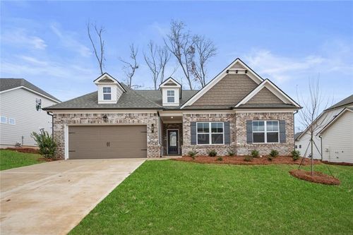 200 Wingate Dr, Winder, GA, 30680-4775 | Card Image