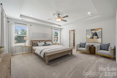 415 Alameda Way, Matthews, NC, 28104-6148 | Card Image