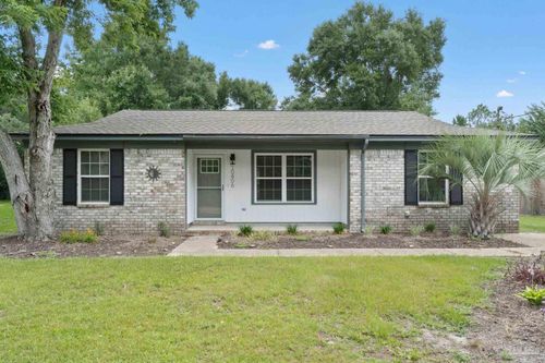 10406 Tanton Rd, Pensacola, FL, 32506-9589 | Card Image
