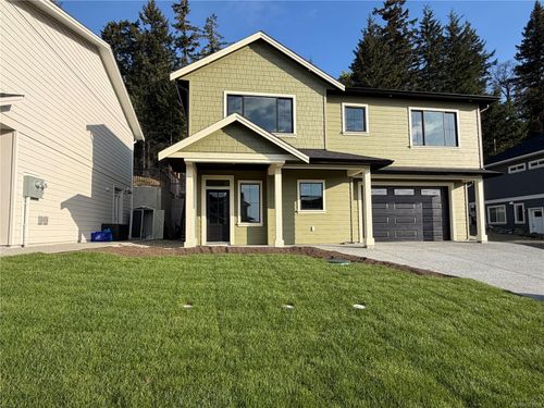 2584 Nickson Way, Sooke, BC, V9Z1P8 | Card Image