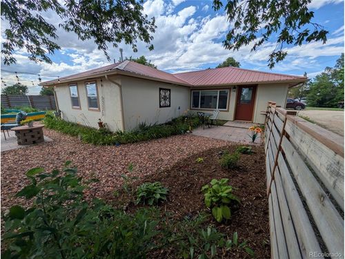 14597 County Road 41, Sterling, CO, 80751-9154 | Card Image
