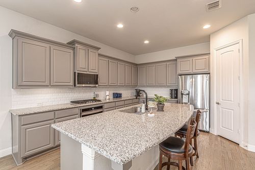 2368 Llano Dr, Royse City, TX, 75189-4795 | Card Image