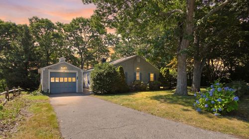 30 Studley Rd, South Yarmouth, MA, 02664-4238 | Card Image