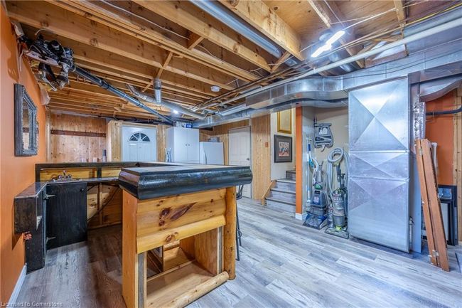 1859 4 Th Concession Rd, House other with 3 bedrooms, 2 bathrooms and 10 parking in Saint Williams ON | Image 27