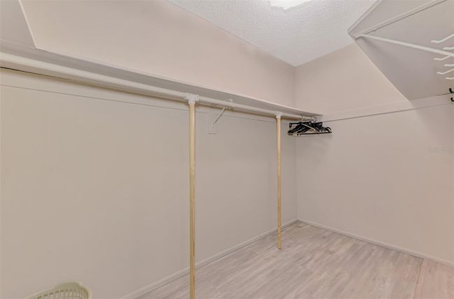 APT-127 - 96 Boundary Blvd, Condo with 2 bedrooms, 2 bathrooms and null parking in ROTONDA WEST FL | Image 26
