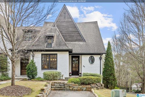 301 Heritage Dr, Hoover, AL, 35216-5800 | Card Image