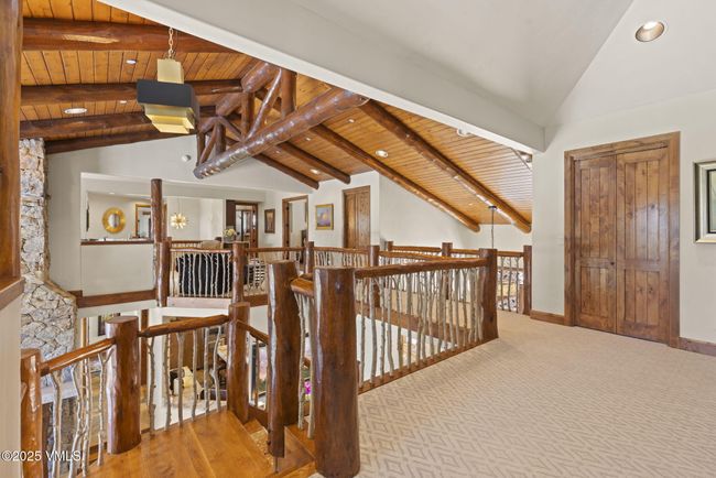 317 Elk Woods Rd, House other with 7 bedrooms, 8 bathrooms and null parking in Edwards CO | Image 63