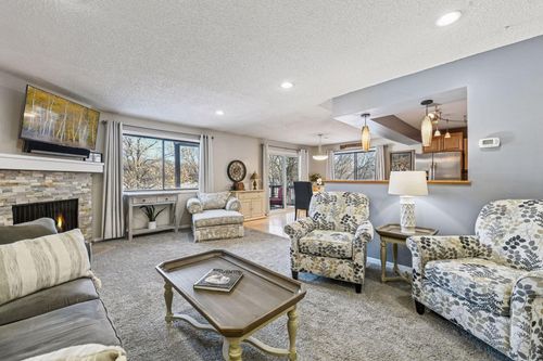 14334 Fairway Dr, Eden Prairie, MN, 55344-1955 | Card Image