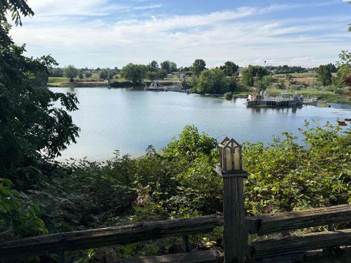 1425 Riverside Dr, Prosser, WA, 99350-1169 | Card Image