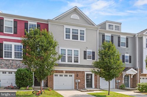 22958 Mountain Laurel Ln, CALIFORNIA, MD, 20619-7164 | Card Image