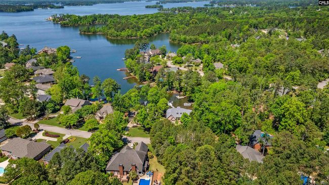 808 Island Point Ln, House other with 5 bedrooms, 5 bathrooms and null parking in Chapin SC | Image 45