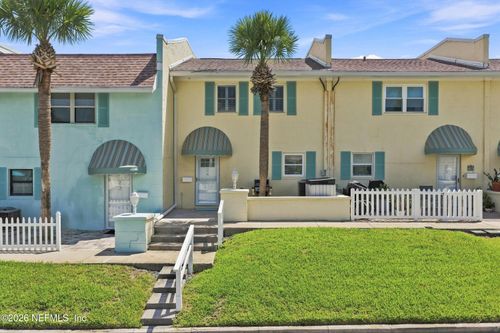 24-2233 Seminole Road, Atlantic Beach, FL, 32233 | Card Image