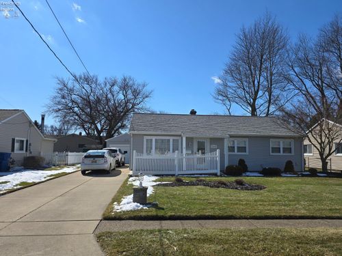 2802 N Bayview Ln, Sandusky, OH, 44870-5965 | Card Image