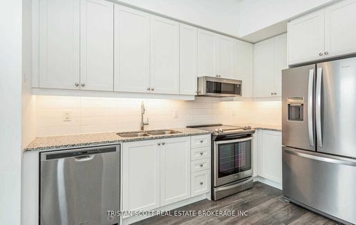 102-1050 Main St E, Milton, ON, L9T9M3 | Card Image