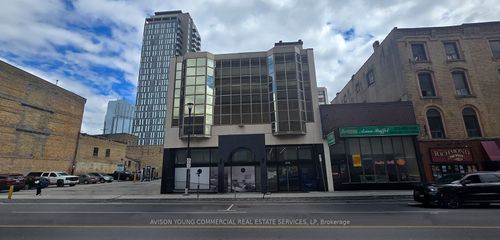 ll-376 Richmond St, London, ON, N6A3C7 | Card Image