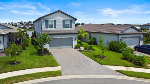 6256 Baywood Ct, BRADENTON, FL, 34211-1790 | Card Image