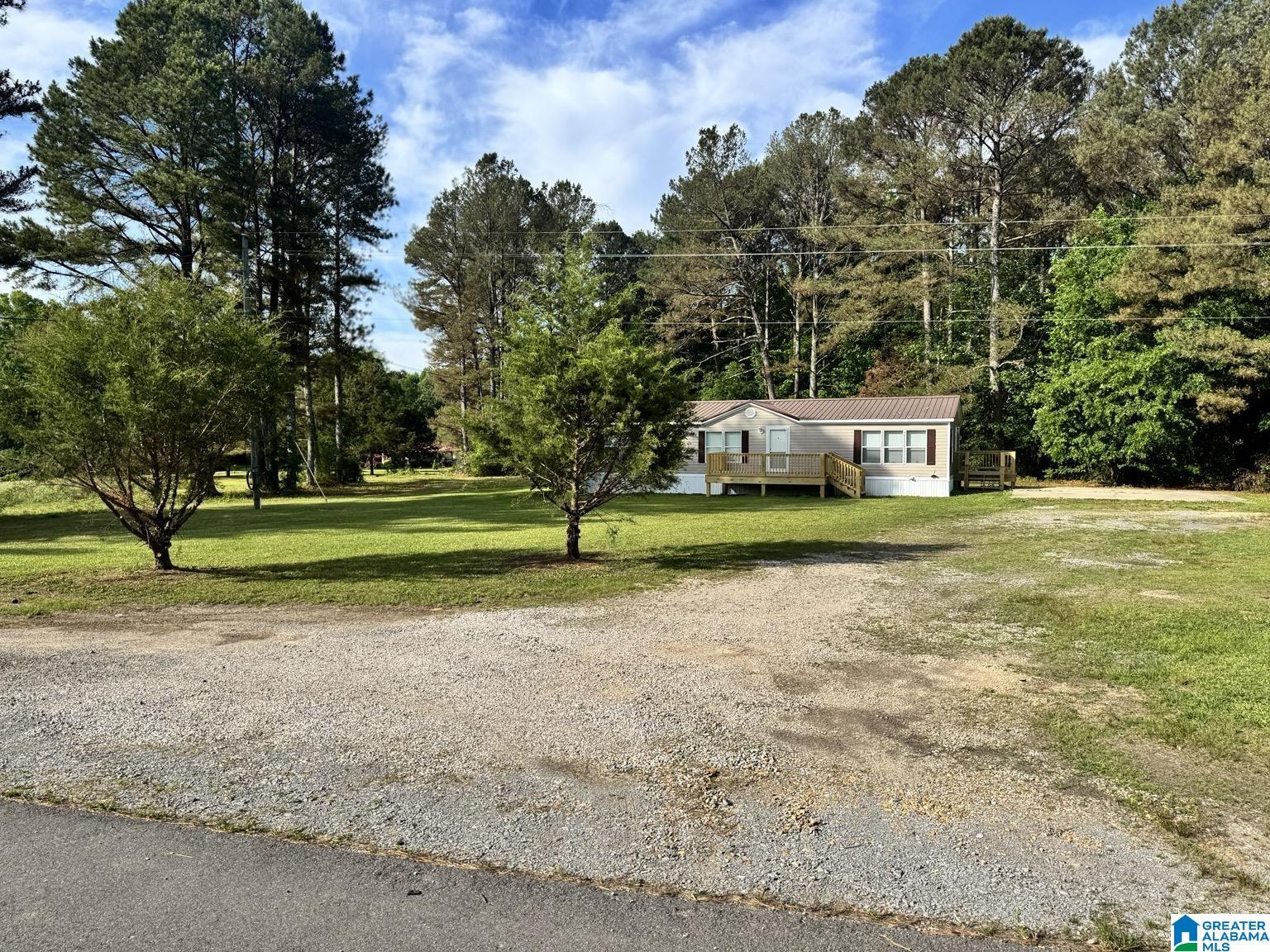 Residential in CARBON HILL 3