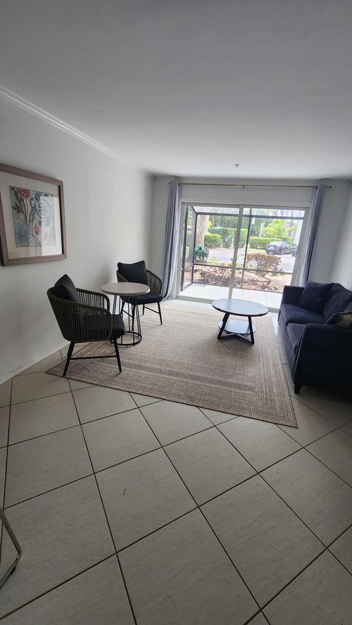 16-2311 N Congress Avenue, Boynton Beach, FL, 33436 | Card Image