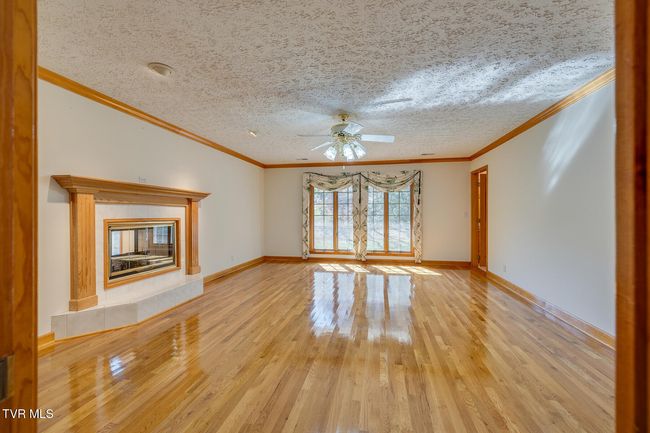 246 Worthington Dr, House other with 6 bedrooms, 6 bathrooms and null parking in Kingsport TN | Image 33