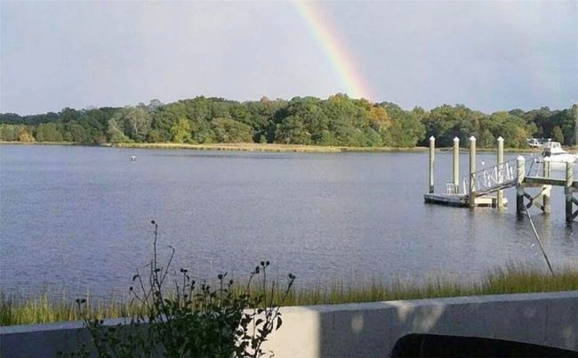 99 Smith St, House other with 2 bedrooms, 2 bathrooms and 2 parking in Bristol RI | Image 42