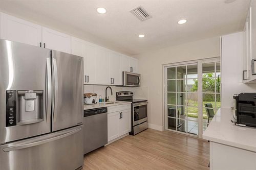 1449-1449 Se 4th Avenue, Deerfield Beach, FL, 33441 | Card Image