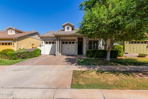 3132 E Austin Drive, Gilbert, AZ, 85296 | Card Image