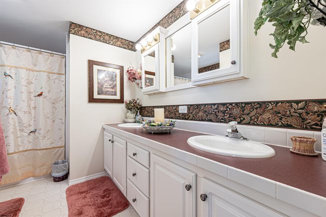 51 Knollwood Dr, House other with 2 bedrooms, 2 bathrooms and null parking in Mays Landing NJ | Image 16