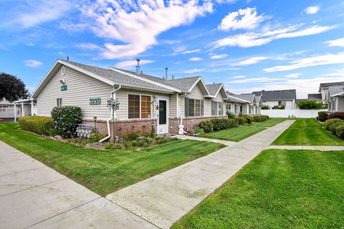 7a-3229 S 1540 W, West Valley City, UT, 84119-7162 | Card Image