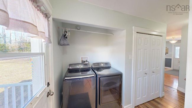 502 Lake Rd, House other with 2 bedrooms, 2 bathrooms and 1 parking in Noel NS | Image 29