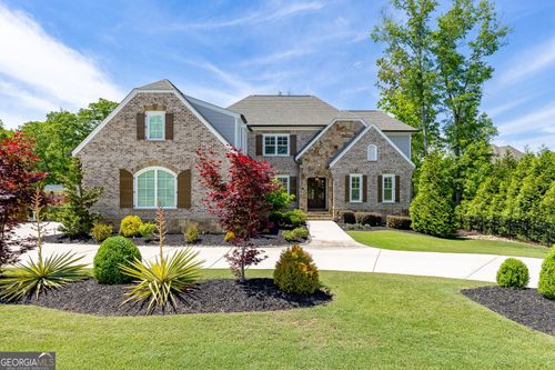 2082 Covered Bridge Dr, Braselton, GA, 30517-7030 | Card Image