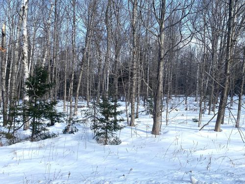 lot-1-47 Greenville Road, Shirley, ME, 04485 | Card Image