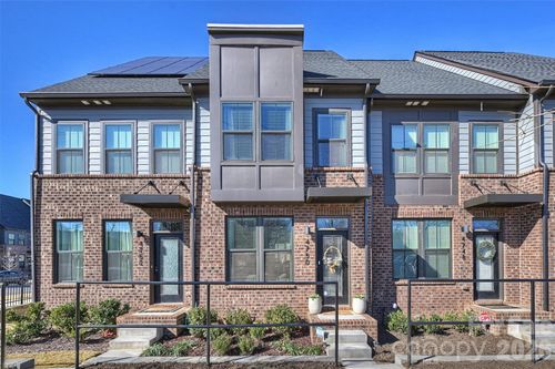 4750 Chastain Ave, Charlotte, NC, 28217-3707 | Card Image