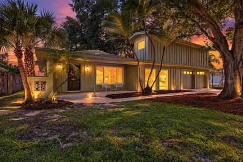 1856 Francis Drive, CLEARWATER, FL, 33763 | Card Image