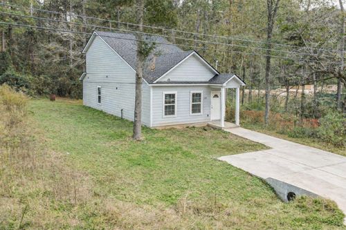 15514 Hickory Dr, Montgomery, TX, 77356-6593 | Card Image