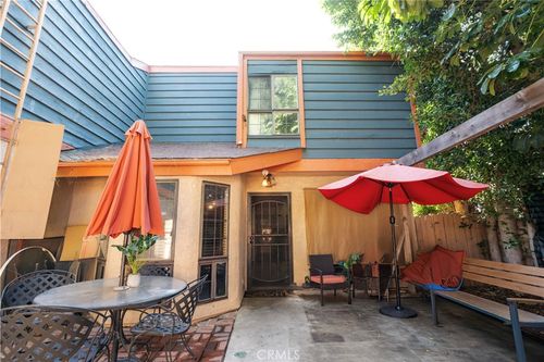 unit-5-15024 Nordhoff St, North Hills, CA, 91343-5568 | Card Image