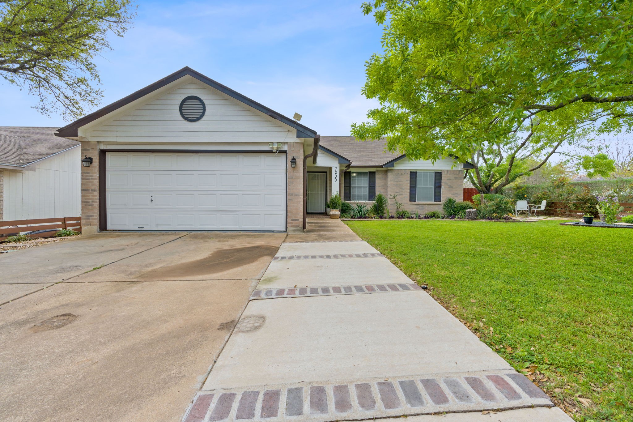 Kellner Cv, Del Valle, TX 78617