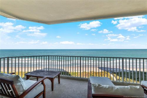 8n-4400 Highway A1a, Hutchinson Island, FL, 34949-8285 | Card Image